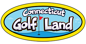 Connecticut Golf Land